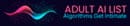 how to ai generated porn