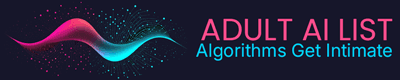Adult AI List